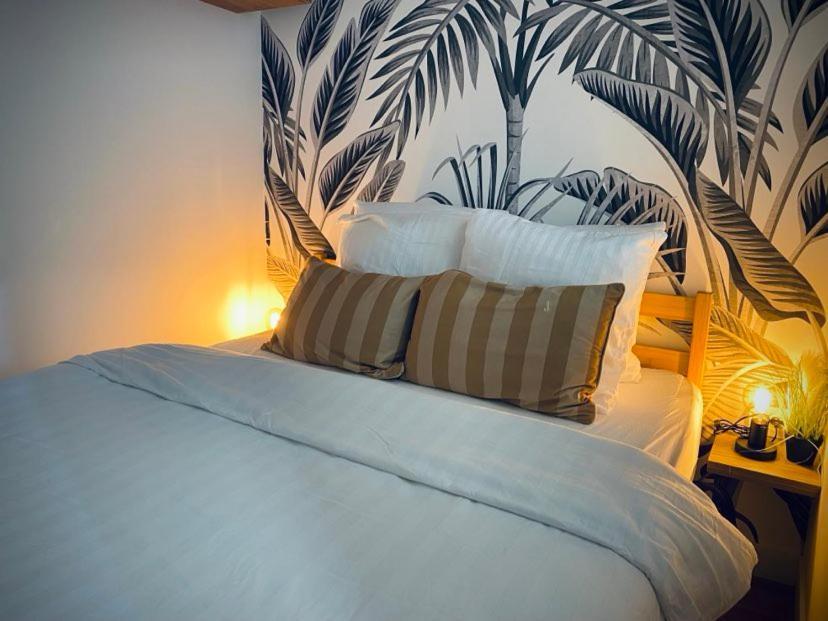 Studio Premium, A 50M Du Lac D'Ardres Avec Terrasse Ngoại thất bức ảnh